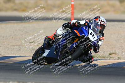 media/May-15-2022-SoCal Trackdays (Sun) [[33a09aef31]]/Turn 11 (820am)/